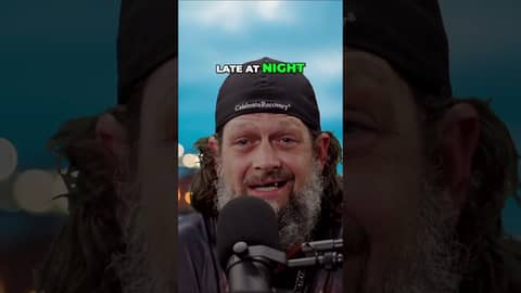 Hey you!! Power of 2 words.