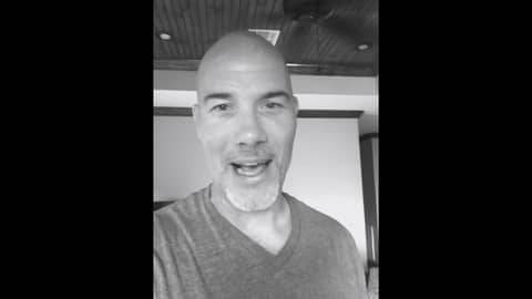 Using your insecurities as a weapon or as leverage in your life Using your insecurities as a weapon or as leverage in your life