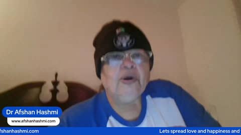 Narcotics are given to human population in montgomery county-by Dr.Afshan Hashmi Narcotics are given to human population in montgomery county-by Dr.Afshan Hashmi