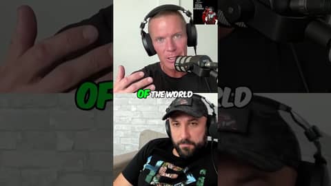 Unleashing Limitless Potential: Breaking Barriers to Achieve Greatness