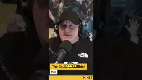 Embracing the Rebuild: The Key to Winning