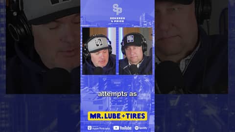 The "5-6 passengers" Rick Tocchet CALLED OUT on the Canucks after Game 4