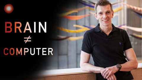 The Biggest Mistake We Made About Intelligence | Angus Fletcher