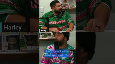 Pokemon Legends ZA Side Quests #pokemoncommunity #pokemonza  #familyfirst