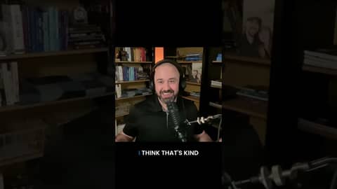 Live Music's Wide Economic Impact #shorts