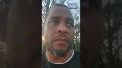 Keep doing the work, the results will come!  #peace #love @theknowingplace