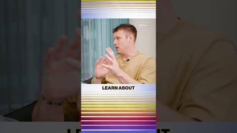 Stop Watching Video. Start Talking to It.