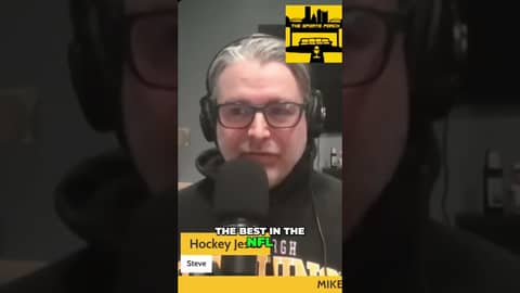 Super Bowl Drought: The Future of Coach Tomlin