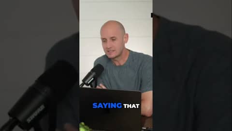 How to Achieve More by Working Less How to Achieve More by Working Less