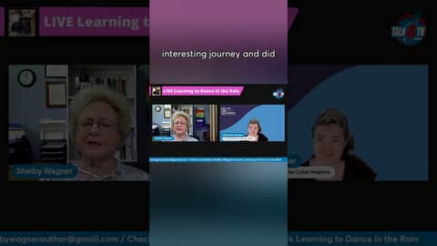 UK and USA @w4cyradioWhat is the real impact of romance fraud and what changes are needed