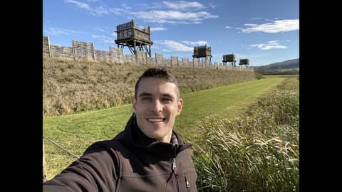 The Battle of Alesia (Julius Caesar's Most Famous Battle)