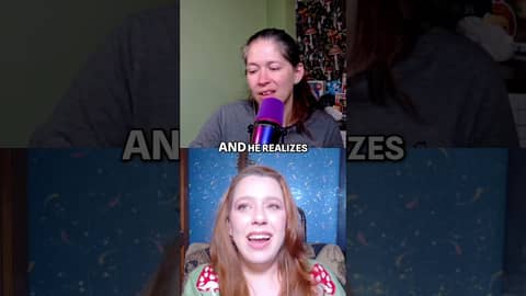 The Heartbreaking Twist in Planes, Trains & Automobiles | VHS Club Podcast