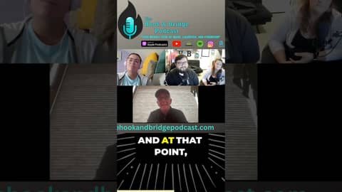 Everclear personal song story  from insecurity to success #fatherofmine #everclear #90s #art