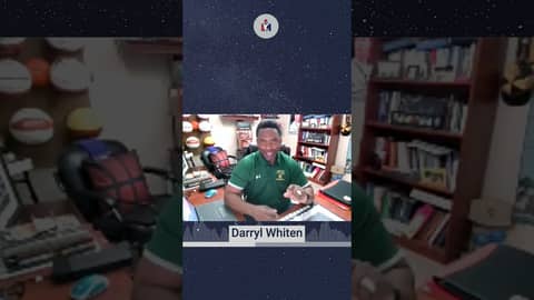 Empowered juveniles building community programs