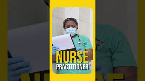 Can One Payer from Southeast Could Change Everything?? #pitchshow #shorts #shortvideo