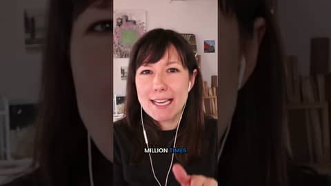 The Power of Naming Your Product #shorts