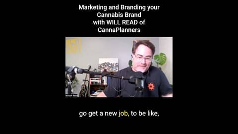How do you know if you have an entrepreneurial mindset? How do you know if you have an entrepreneurial mindset?