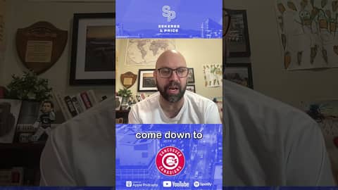 Thatcher Demko is still UNLIKELY to play for the Canucks vs. the Oilers