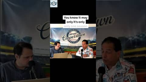 AL Central - Tigers or Royals?