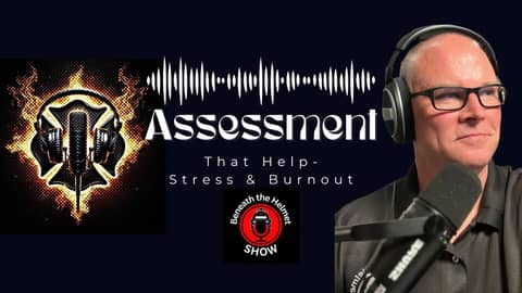 Coaching and Wellness Assessments That Will Help You Excel