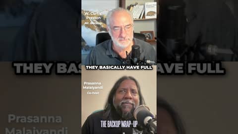 Disable RDP NOW! More vulnerabilities than advantages! #shorts Disable RDP NOW! More vulnerabilities than advantages! #shorts