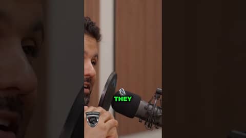 $2k Setup For 1-2 Hours Saved Daily? See The AI Hack! $2k Setup For 1-2 Hours Saved Daily? See The AI Hack!