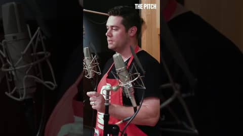 What VCs do NOT want to hear