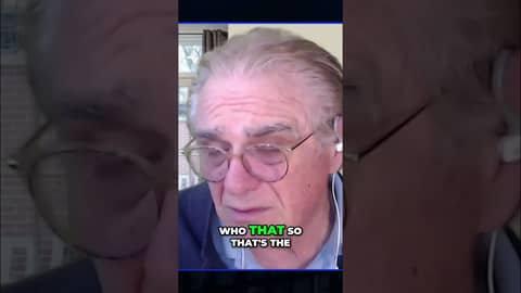 From Astrophysics to Faith Healer: This Preacher Solves Dark Mysteries!