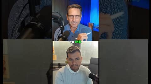 Unlocking True Entrepreneurial Success