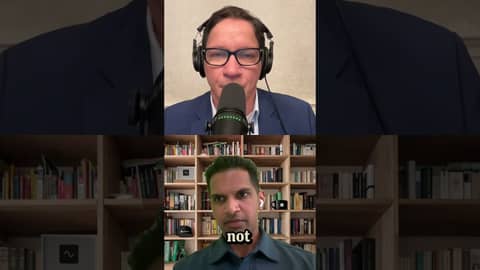 🎓 Why the PSAT matters? 📚