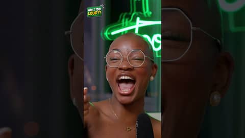 Craziest near death experience 😳 #amitooloudpod #storytime