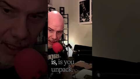 Write don't type #fitness #motivation