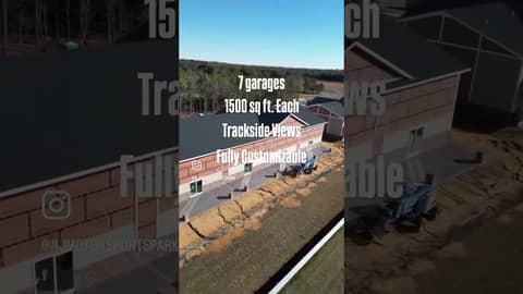 Wind vs. Drone 💥 #njmp #drone