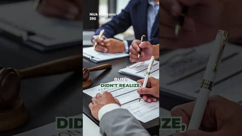 Is Golf Innovation Mostly Legal Tricks? Is Golf Innovation Mostly Legal Tricks?