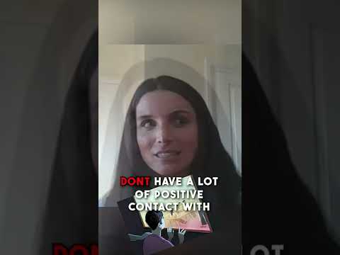 What organisations help children who have a parent with a mental illness?