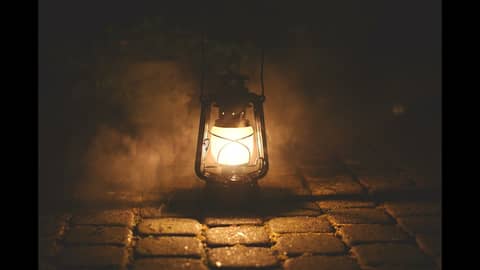 Do Doctors Gaslight Their Patients?: My Conversation with Dr. Chailee Moss