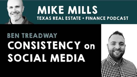 Consistency For Success On Social Media