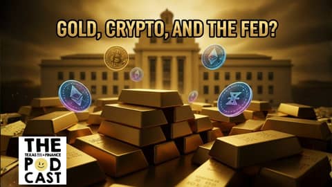 How U.S. Debt Is Driving Mortgage Rates & Real Estate Prices in 2025 How U.S. Debt Is Driving Mortgage Rates & Real Estate Prices in 2025