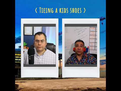 Culture is the most under rated element in team dynamics.