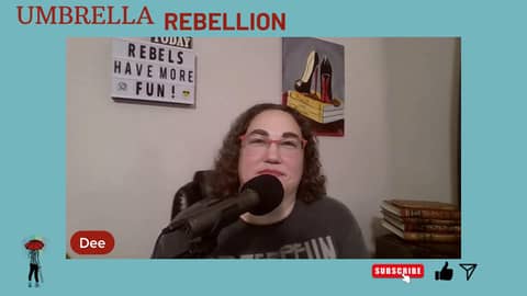 Trauma Recovery Book Club and Support Group | The Body Keeps the Score