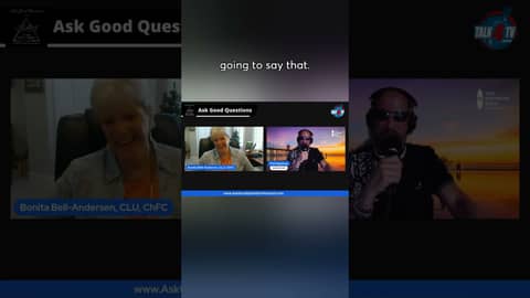 Empowering Financial Education and Responsibility