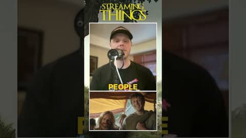 Why This A Knight of the Seven Kingdoms Scene Made Me Cry