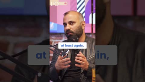 Does Hiring By Committee Work? #podcast #entrepreneur #founders #startups Does Hiring By Committee Work? #podcast #entrepreneur #founders #startups