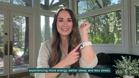 Let's Get Started | Getting Started with Apollo Let's Get Started | Getting Started with Apollo