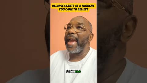 The Hardest Part of Recovery No One Warns You About