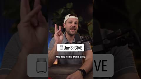 How to teach young kids about money! How to teach young kids about money!