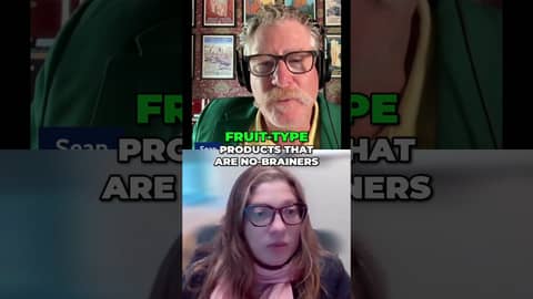 EPR Laws: Nationwide Recycling Strategies and State Successes - Meaghan Hembree of Holland & Knight