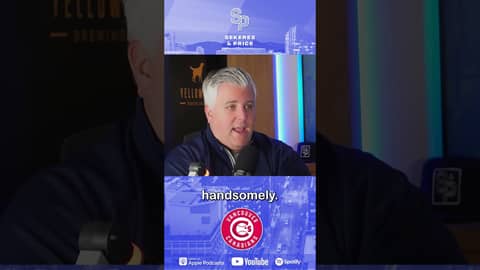 Prioritize Nikita Zadorov or Filip Hronek in free agency? Prioritize Nikita Zadorov or Filip Hronek in free agency?