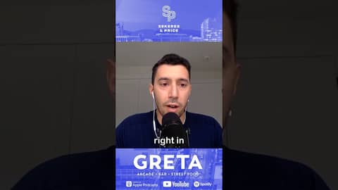 Frank Corrado's SCOUTING REPORT on #Canucks prospect Josh Bloom Frank Corrado's SCOUTING REPORT on #Canucks prospect Josh Bloom