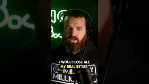 The Power Of Personal Brand In Today's World